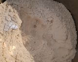 Foto del paso 1 de la receta: Masa danesa y figuras