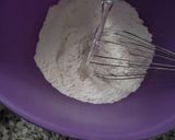 Foto langkah ke 3 dari resep Sanggar cempedak.