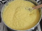 Onde Onde