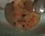 Foto langkah ke 3 dari resep Ceker dimsum.