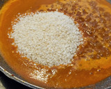 Foto del paso 8 de la receta: Arroz campero