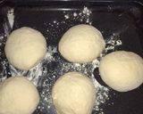Foto del paso 1 de la receta: Pan Baguette !!🥖🥖
