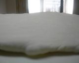 A picture of step 3 of Brown Sugar Ring Bread.