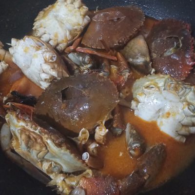 Langkah 4