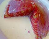Sponge cake recipe step 5 photo