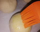 Foto del paso 9 de la receta: 🍽️👨‍🍳 Bollos rellenos 😋👨‍🍳