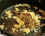 Are You Hungarian (?) Goulash recipe step 3 photo