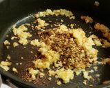 A picture of step 3 of Are You Hungarian (?) Goulash.