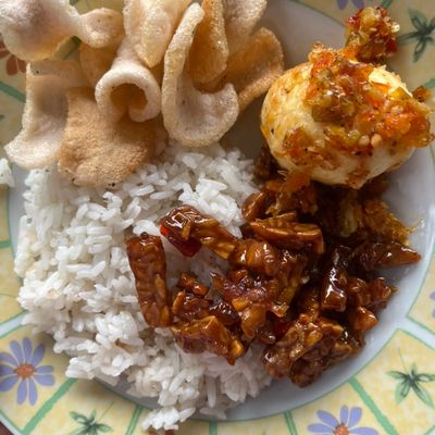 Langkah 3