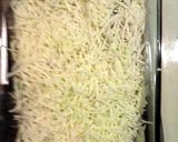 A picture of step 3 of cheesy ritz baked haddock.