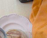 Foto del paso 3 de la receta: Falso tiramisù receta viral en versión saludable 🐃