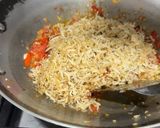 Foto langkah ke 3 dari resep Sambal Teri Medan.