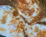 Foto langkah ke 4 dari resep Semur Telur Khas Betawi.
