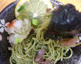 Kawara Soba Roof Tile Noodles My Perfect Recipe Recipe By Cookpad Japan Cookpad Kawara Soba Roof Tile Noodles My Perfect Recipe Recipe By Cookpad Japan Cookpad