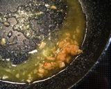 A picture of step 4 of Medium-Rare Made Easy Superb Beef Steak.