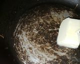 Foto del paso 7 de la receta: Pizza cake