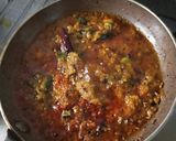 গোয়ান কোকাম ডাল (Goan kokam dal recipe in Bengali) রেসিপির ধাপ 3 ছবি