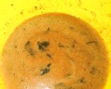Foto del passaggio 2 della ricetta Pomodori ripieni alla Romana