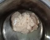 Foto langkah ke 3 dari resep Dimsum Komplit.