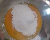 Foto del paso 2 de la receta: Jelly roll