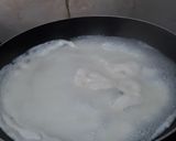 Foto langkah ke 3 dari resep Caramel Popcorn ala Cinema XXI.