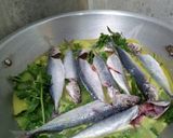 Foto langkah ke 5 dari resep Gulai tongku(tongkol paku) sederhana.