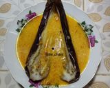 Foto langkah ke 3 dari resep #119. Pecak Terong.