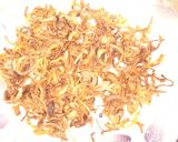 A picture of step 1 of Spicy Chicken Biryani!.