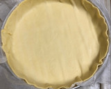Foto del paso 1 de la receta: Pastel de sémola