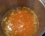 Foto del paso 2 de la receta: Cazuela de fideos