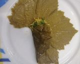 صورة لخطوة 2 من وصفة ورق عنب