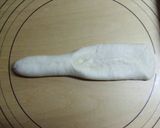A picture of step 13 of Koppepan, School Lunch Bread Rolls.