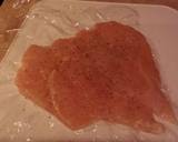 Chicken Paillard recipe step 6 photo