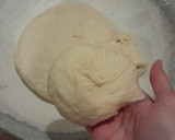 Foto del paso 7 de la receta: Pan casero / figasas