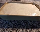 Foto del paso 2 de la receta: Bizcochuelo rectangular