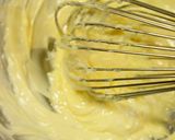 A picture of step 3 of Apple Cream Cake.