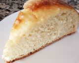 Foto del paso 12 de la receta: Roscón larpeiro