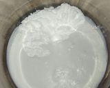 Foto langkah ke 4 dari resep Talam Ubi Madu.