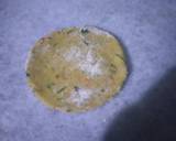 Assamese Kordoi recipe step 2 photo