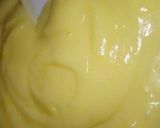 Foto del paso 1 de la receta: Lemon curd