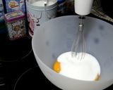 Foto del paso 2 de la receta: Pastel de 3 leches!
