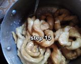 A picture of step 5 of Dubulan.
