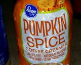 A picture of step 5 of Pumpkin spice homemade donuts.