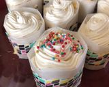 Foto del paso 6 de la receta: Falsos cupcakes