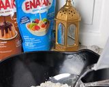Foto langkah ke 2 dari resep Rondo Royal | Tape Goreng.