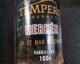 Foto del paso 2 de la receta: Guiso de Lentejas al Merquén 🌶️