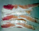 Ultimate Meat Lovers Bacon Taco's recipe step 3 photo