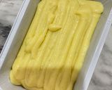 Foto langkah ke 6 dari resep Pastel Tutup.
