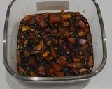 Foto langkah ke 6 dari resep Ayam bakar sambel kecap.