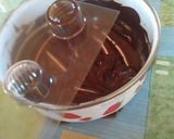 Foto del paso 3 de la receta: Bombones caseros rellenos